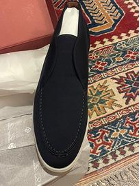 Scarpe