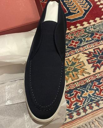 Scarpe