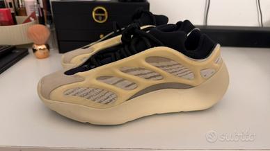 yeezy boost 700 v2 azael