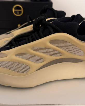 yeezy boost 700 v2 azael
