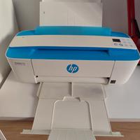 Stampante HP DeskJet 3720