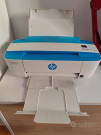 Stampante HP DeskJet 3720