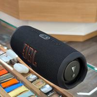 JBL CHARGE 5 - Modello da esposizione