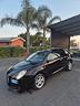 alfa-romeo-mito-1-4-78-cv-8v-s-s-progression