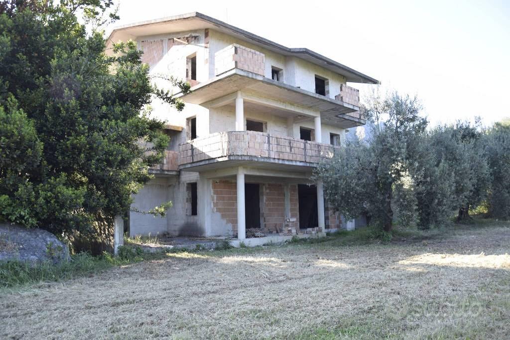 Casa – Spigno Saturnia, Latina - Vista 4