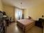 Immagine 28