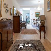 Appartamento Lanciano [v464VRG]