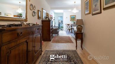 Appartamento Lanciano [v464VRG]