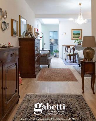 Appartamento Lanciano [v464VRG]