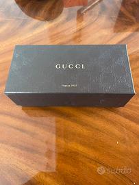 Occhiale GUCCI