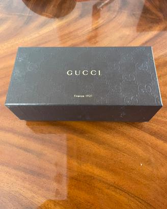 Occhiale GUCCI