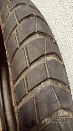 pneumatico gomma Metzeller Karoo Street