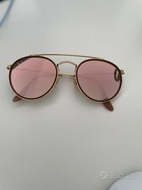 Ray ban