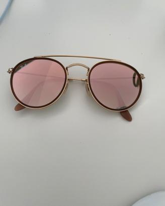 Ray ban