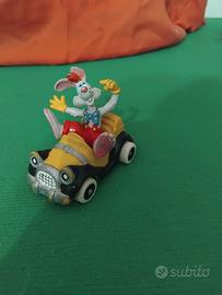 figura roger rabbit