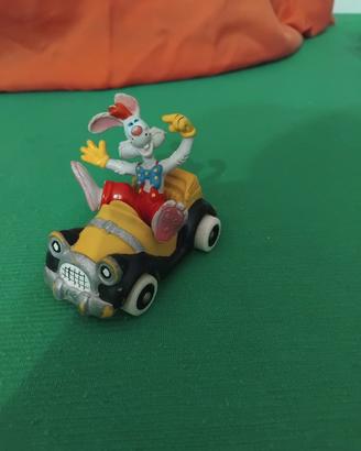 figura roger rabbit