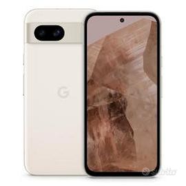 google pixel 8a 5g 128gb