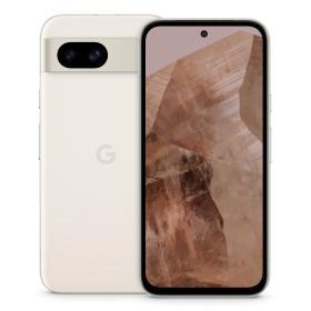 google pixel 8a 5g