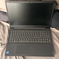 LENOVO V15 G2 IJL NOTEBOOK, 15,6