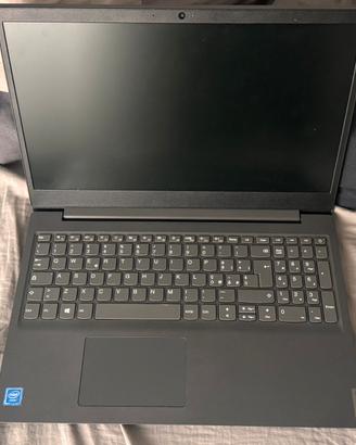 LENOVO V15 G2 IJL NOTEBOOK, 15,6