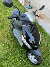 Piaggio zip 125 4T 2003