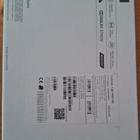 tablet  lenovo M10 HD 2+ 32gb