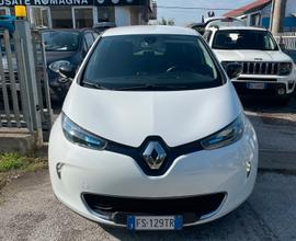 Renault ZOE Life R90 BATTERIE A NOLEGGIO