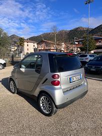 Smart ForTwo 1.0 Benzina PERFETTA NEOPATENTATI