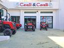 trattore-a-carraro-ttr3800-super-professionale-pr