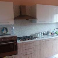 Sul Viale Scala Greca