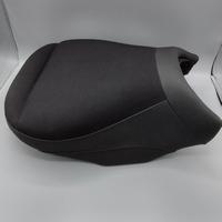 Sella completa per BMW GS 1250