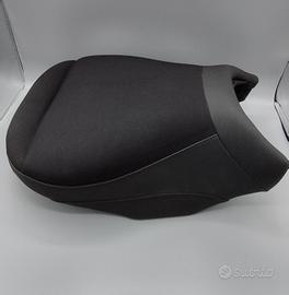 Sella completa per BMW GS 1250