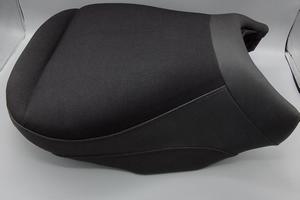 Sella completa per BMW GS 1250