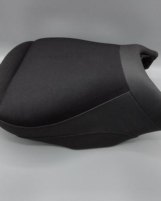 Sella completa per BMW GS 1250