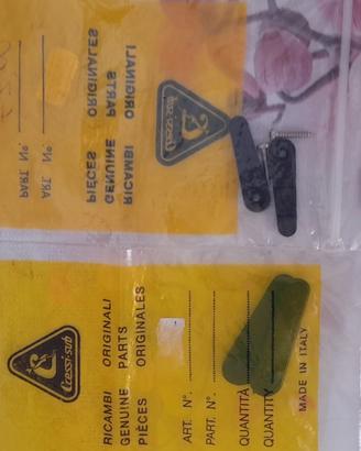 Attrezzatura  da sub