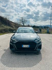 Audi A3 Sportback 30 TDI S-Line