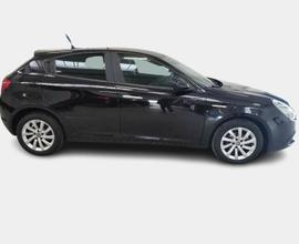 ALFA ROMEO GIULIETTA 1.6 JTDM 120cv TCT Business