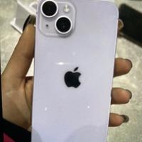 iPhone 14 128gb