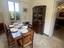 Immagine 14