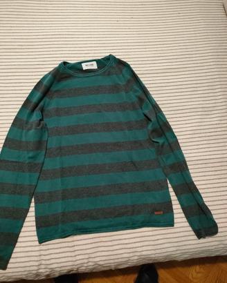 maglioncino uomo Only & Sons