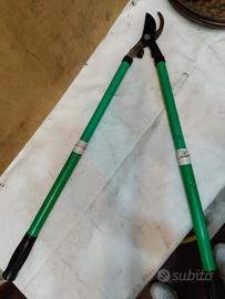 Forbici da potatura