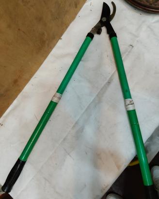 Forbici da potatura