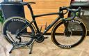 s-works-tarmac-sl7-tg-49