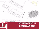 box-posto-auto-messina-cod-rif-3316627vcg-