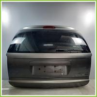 Portellone Cofano Posteriore CHRYSLER VOYAGER/GRAN