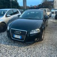 AUDI A3 1900 TDI