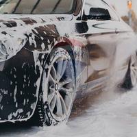 Attività  Commerciale - Aci Castello