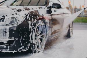 Attività  Commerciale - Aci Castello