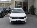 opel-corsa-1-2-75cv-edition