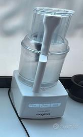 Robot Multifunzione - Magimix - modelo CS 52 XL